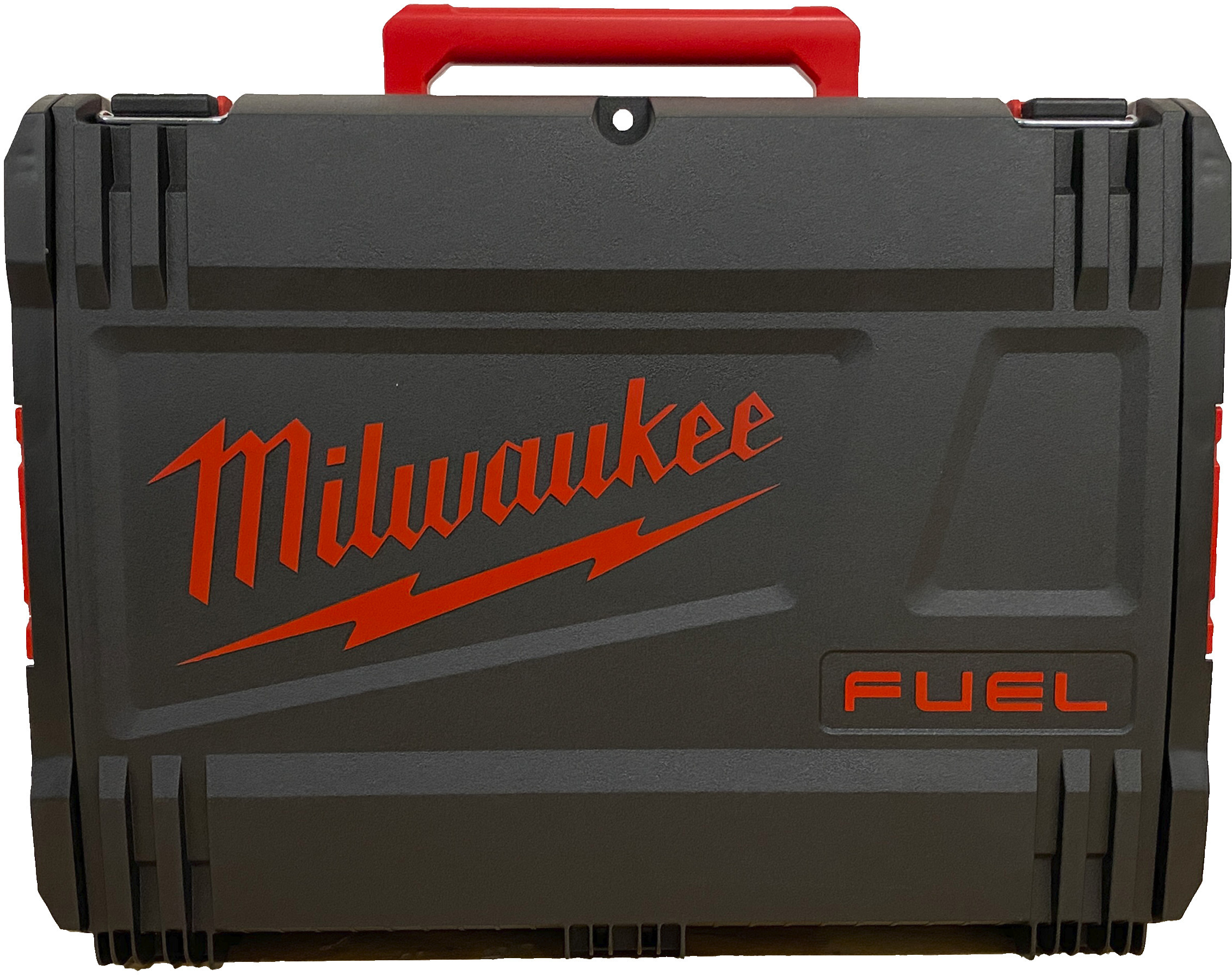 milwaukee_4932498753_4.jpg