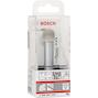bosch_2608587144