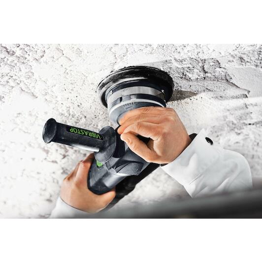 festool_769054