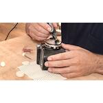 dremel_2615041432