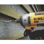 dewalt_dt7998t_qz