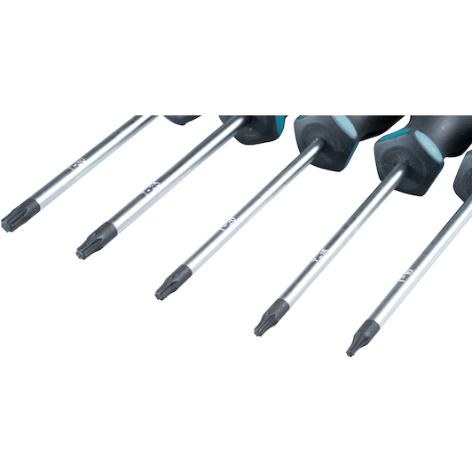makita_e_10534