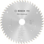 bosch_2608837755