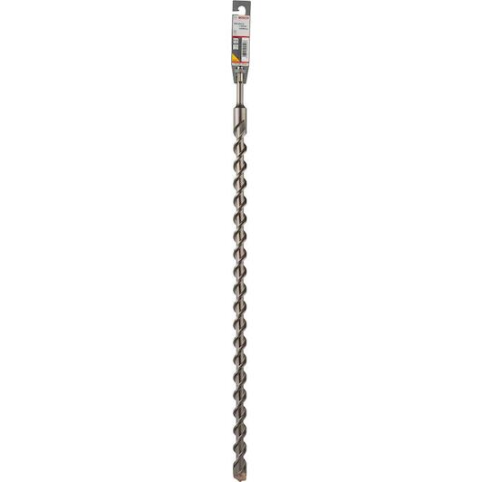 bosch_2608596123