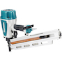 makita_an924