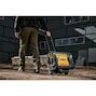 dewalt_dwst60107_1
