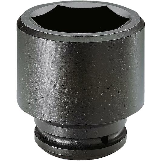 facom_ng55a