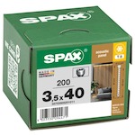 spax_92231001768_4