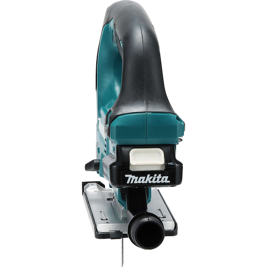 makita_jv103dzj