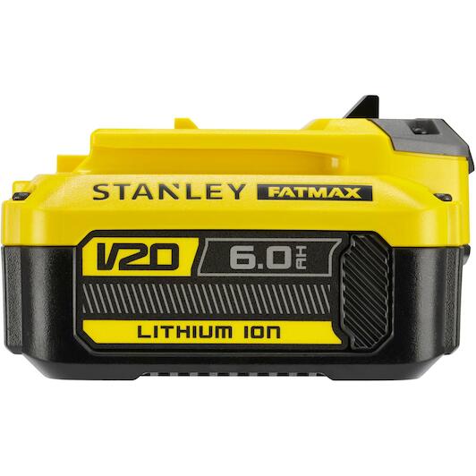 stanley_sfmcb206_xj_3