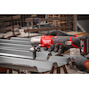 milwaukee_4933479617_11
