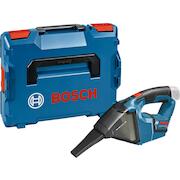 bosch_06019e3001