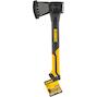dewalt_dwht56031_0