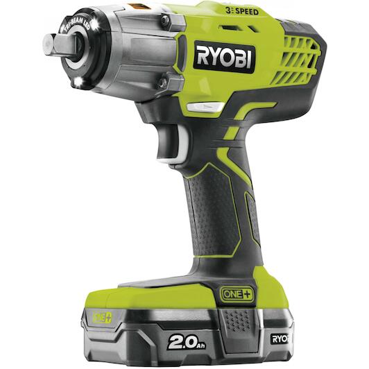 ryobi_5133003574