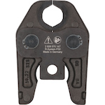 bosch_2608570147_3