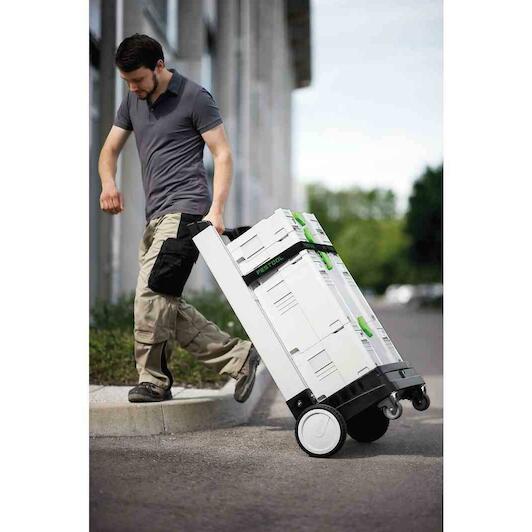 festool_498660_14