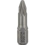 bosch_2607001559