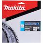 makita_b_32764