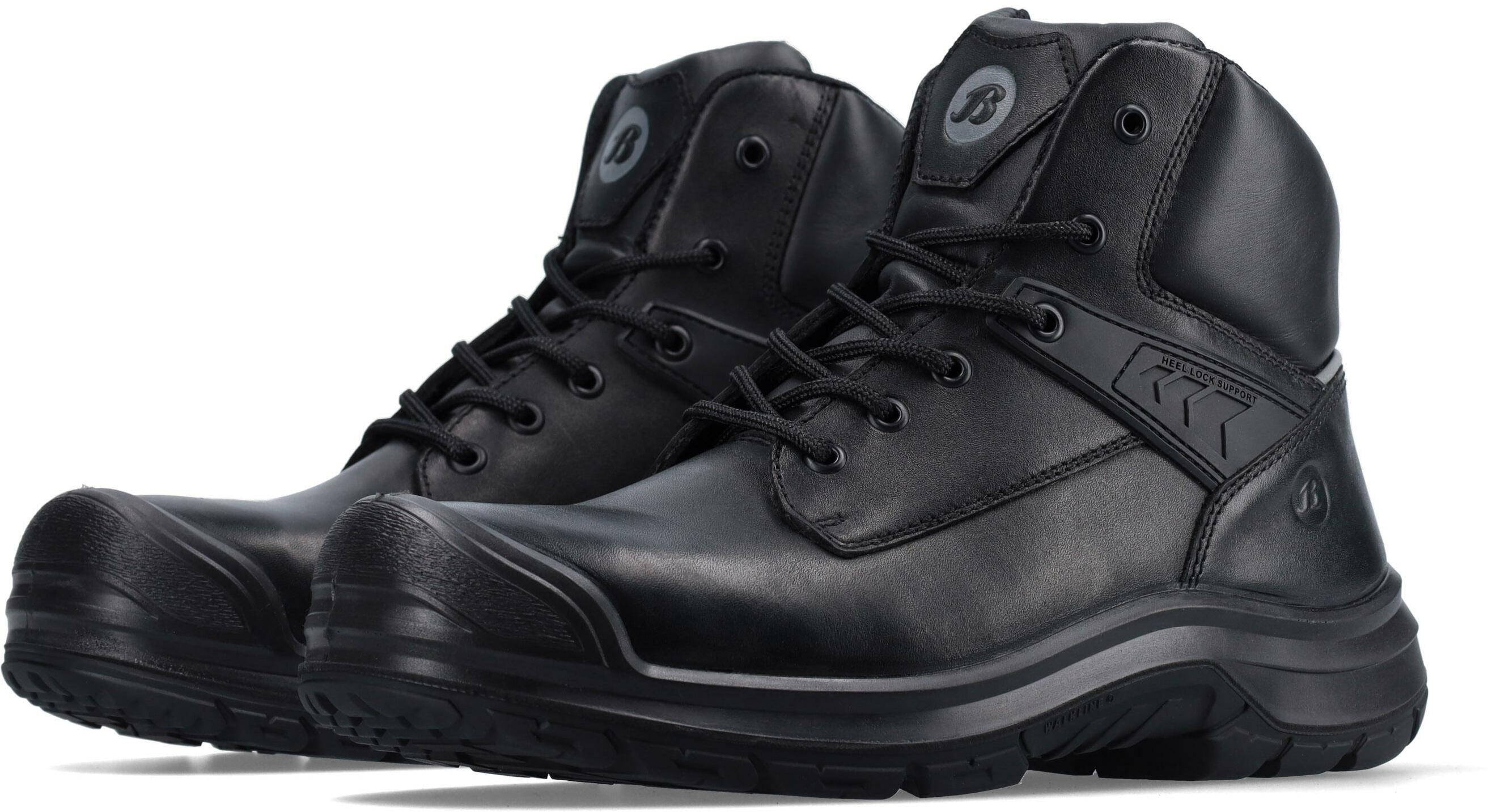 Bata Safety Shoes Bata Company Ke Shoes Beli Bata Industrial