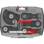 bosch_2608669093