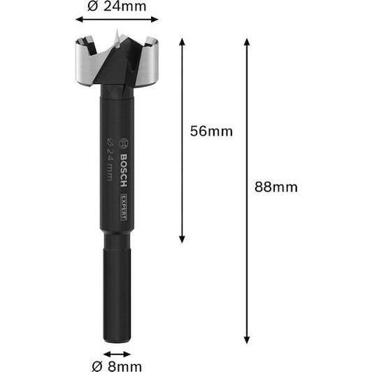 bosch_2608901829_3