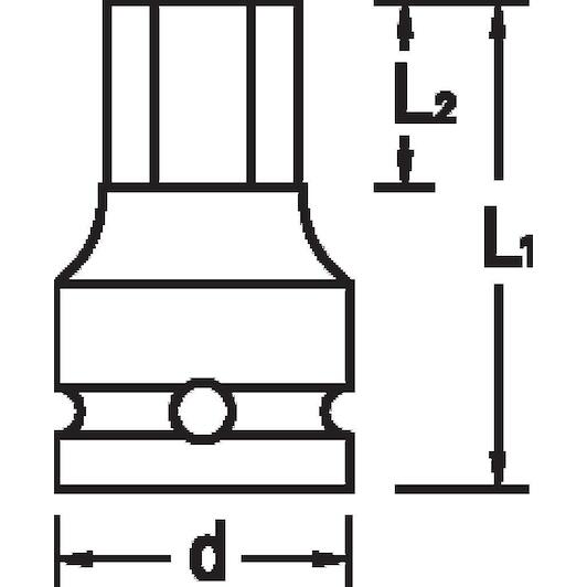 gedore_1956604