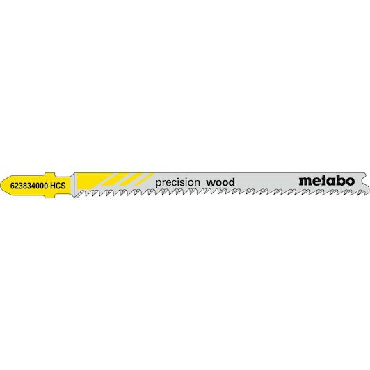 metabo_623834000