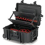 knipex_002137le