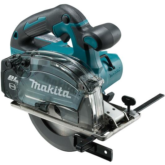 makita_dcs553zj