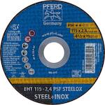 pferd_61730122
