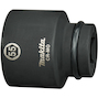 makita_e_24642_9
