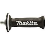 makita_162264_5