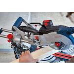 bosch_0601b41001