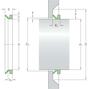 skf_325var_3