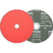 pferd_64193306