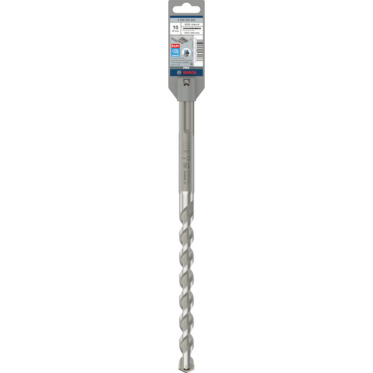bosch_2608685862_2