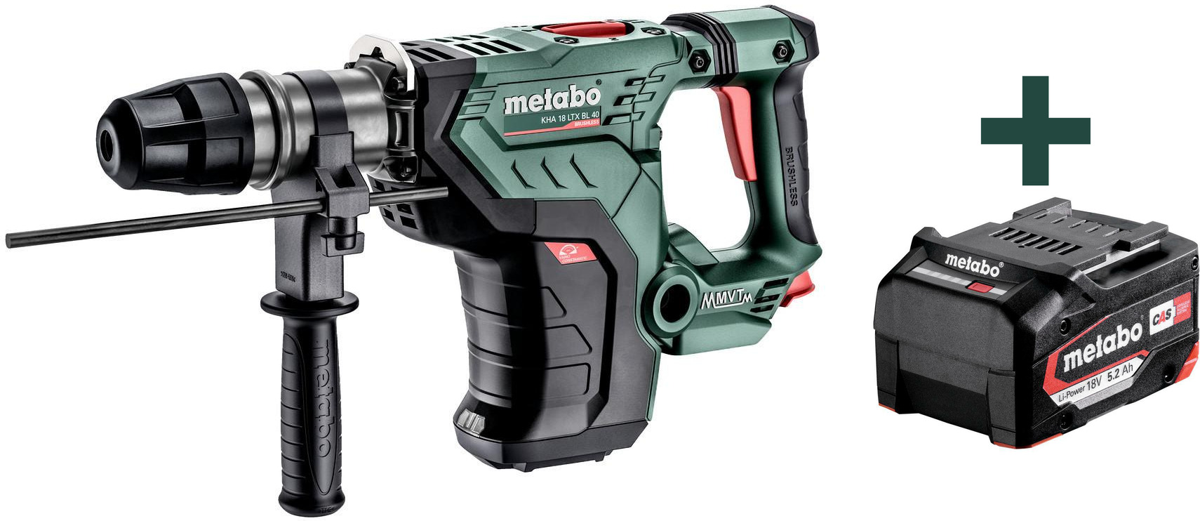 metabo_600752840