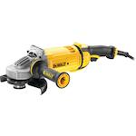 dewalt_dwe4557_qs