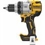 dewalt_dcd1007nt_xj_4