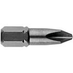 metabo_628515000