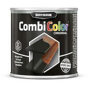 rust_oleum_7319025