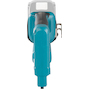 makita_dst112zj
