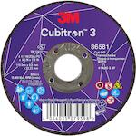 3m_cubitron_7100304305