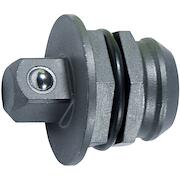 makita_134745_9