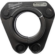 milwaukee_4932480966