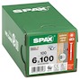 spax_92231001501_4