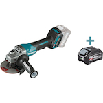 makita_ga013gz01