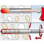 fischer_92036_10