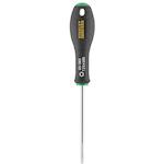 stanley_fmht65380_0