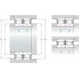 skf_s7016acdp4adga_3